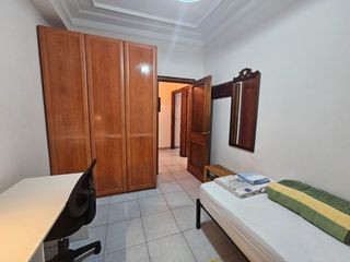 Flat in Centro