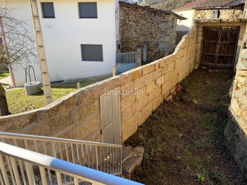 Foto 8a2b5bee-2ea3-44b0-973e-2f089672b169. Casa a Merca (A)