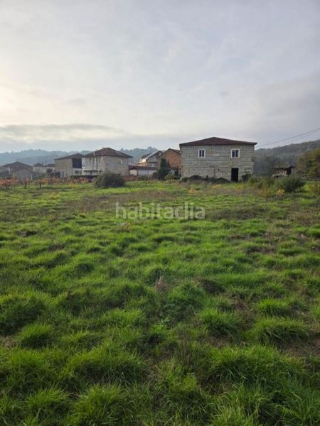Foto 4a59aaca-8642-4963-adf6-fb3bc49545fe. Casa a Taboadela