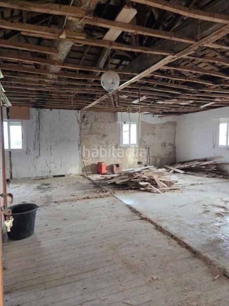 Foto 886d10f6-67da-44eb-84b0-4df8a777492e. Casa a Taboadela
