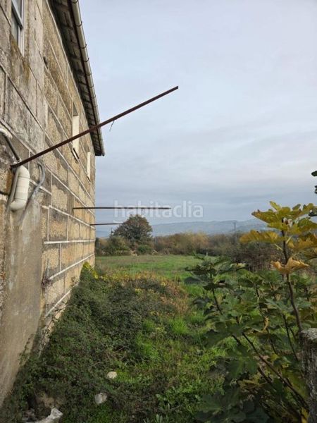 Foto c10ed902-86d1-4045-a878-052def414d33. Casa a Taboadela
