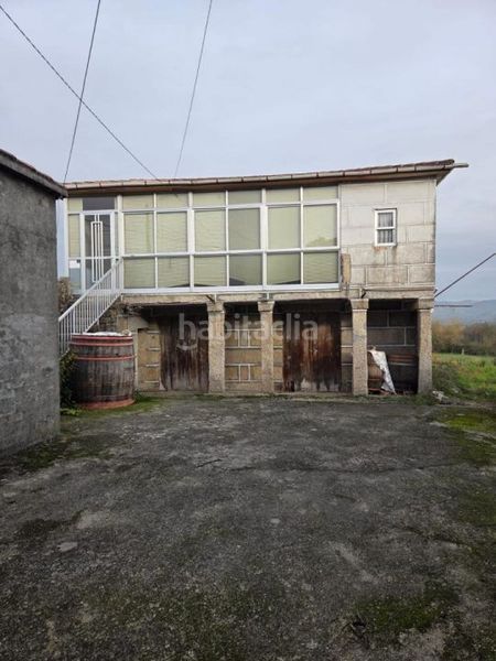Foto c718e79e-6991-4f9f-ac82-03950a4083bb. Casa a Taboadela