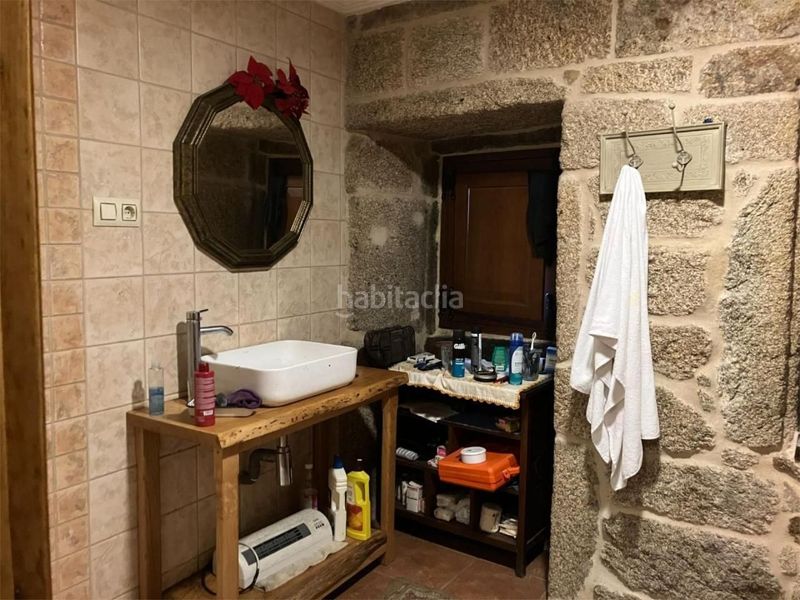 Foto 40e588bd-1226-41e3-bb12-1ed9f237520c. Casa a Vilamarín