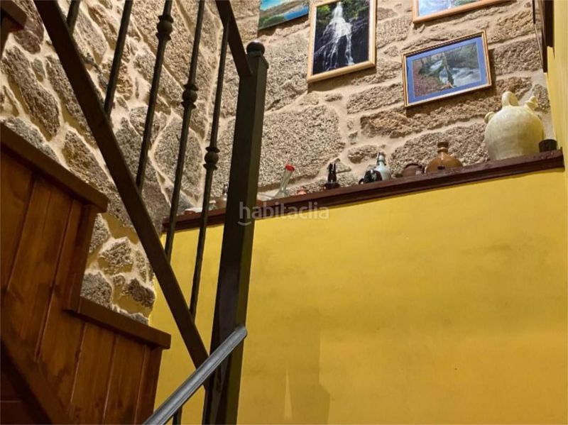 Foto bd7fb9ed-8a5b-499d-9842-eade258721c1. Casa a Vilamarín