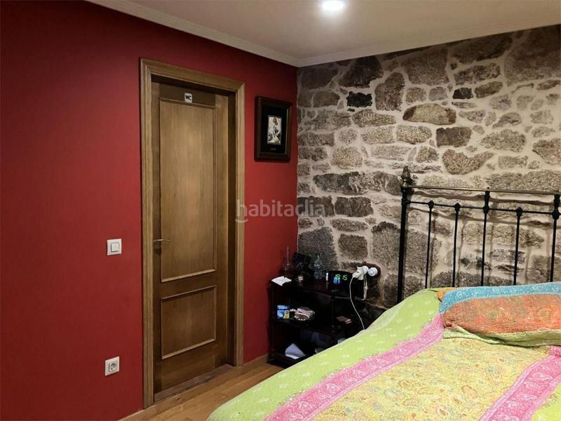 Foto cb731773-d0fe-49ab-bfe8-34d816b1e01c. Casa a Vilamarín