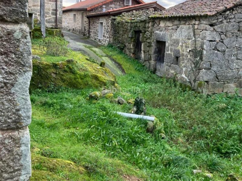 Foto d3c5fa58-2481-4fb7-9222-b4519428c89a. Casa a Vilamarín