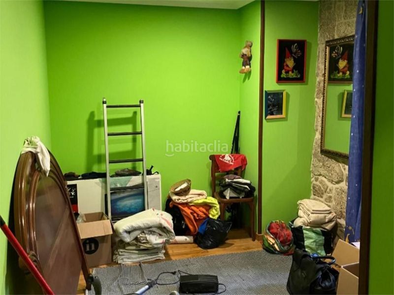 Foto ec78c2d8-bdec-4bc7-b77f-f17498e82955. Casa a Vilamarín