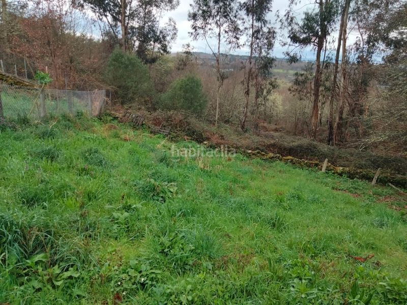 Foto 5e3b8e3a-f3d9-4ded-a483-d72380dc3f08. Casa a Amoeiro