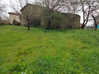 Haus in Amoeiro. Oportunidad !!! se vende casa en amoeiro