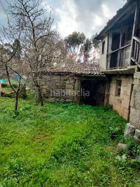 Foto 956a94c7-cb5c-4d6b-a397-8a2ac74e97da. Casa a Amoeiro