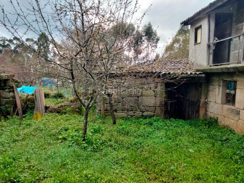 Foto dd723a07-2b0f-47af-8d03-5e65108d75d1. Casa a Amoeiro