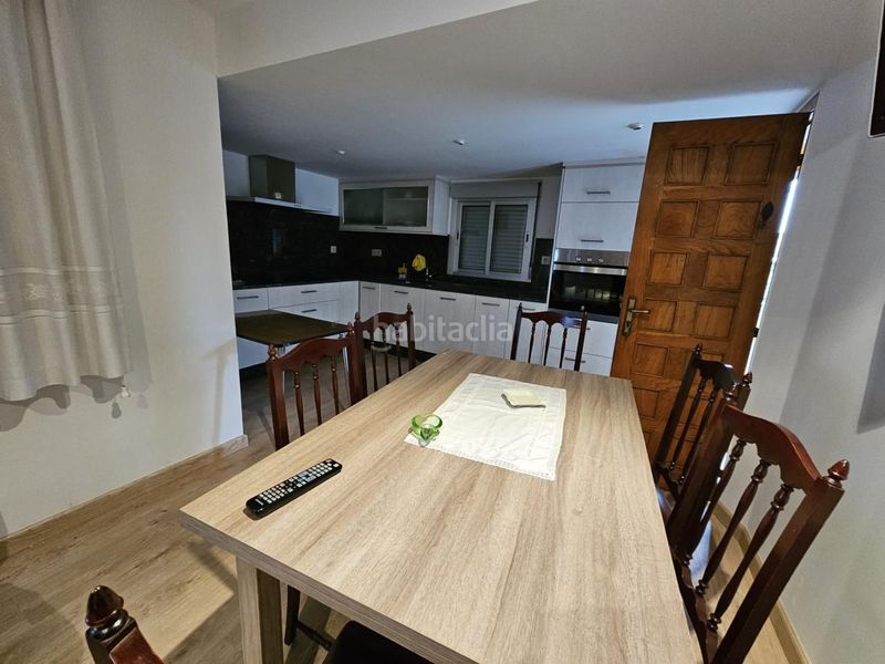 Foto 4154859f-6b89-4285-80bb-0d6aba02d01a. Casa a Vilamarín