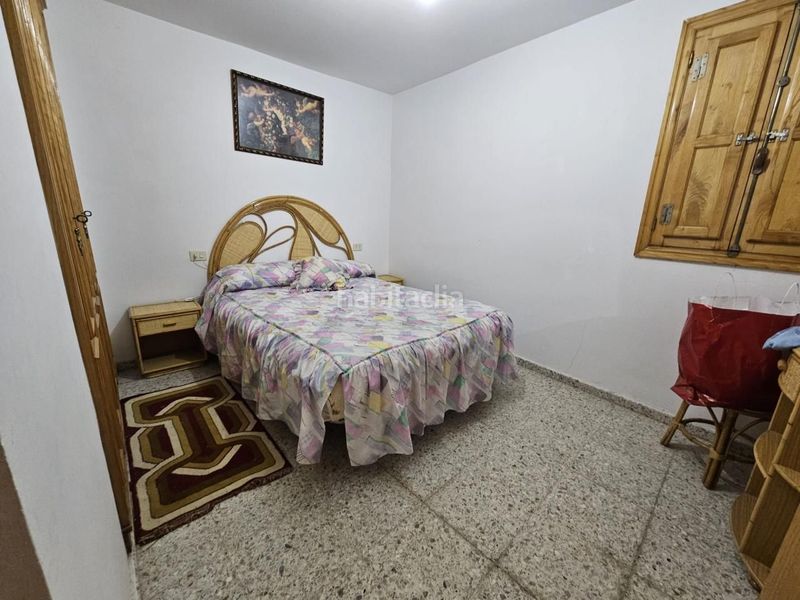 Foto 55eae7e3-e9a4-436e-8c45-22f51289cb0e. Casa a Vilamarín