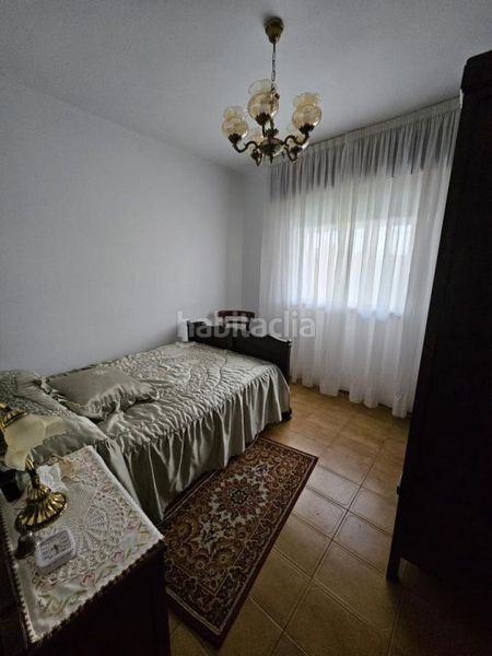 Foto 83a925c8-220d-44e0-ace4-5f2d5b99e03e. Casa a Vilamarín