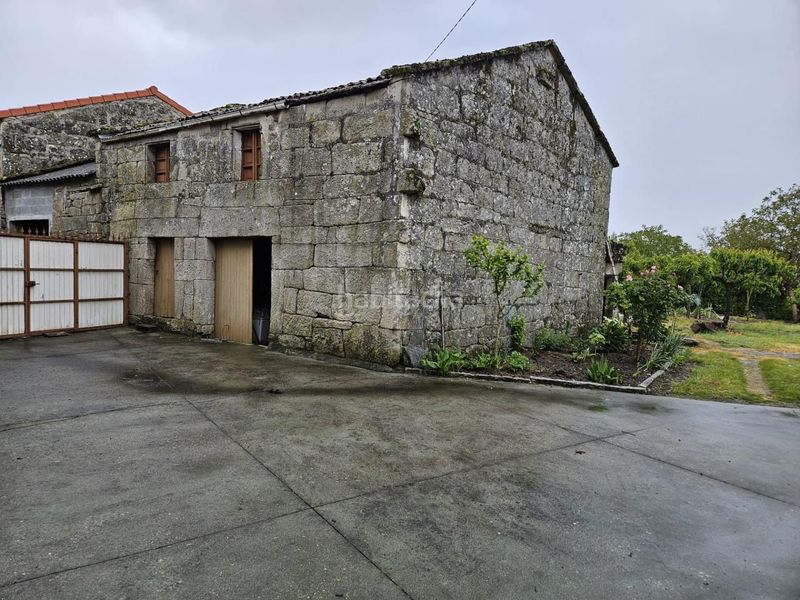 Foto 857e0679-5774-4899-86eb-6a27ec56d537. Casa a Vilamarín