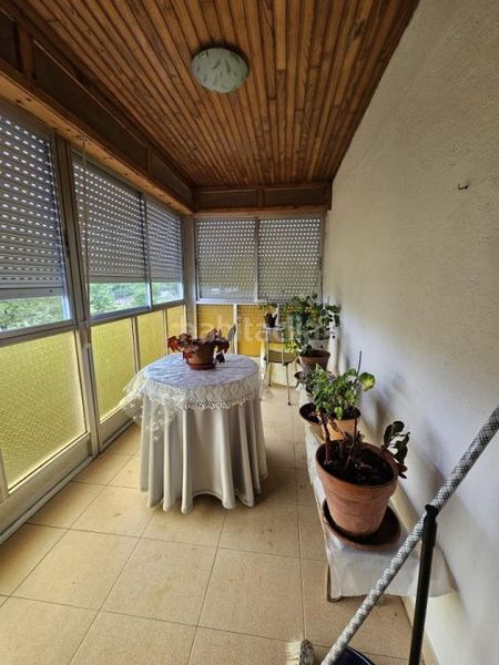 Foto 969442c9-e01f-422d-9c88-63a3e22d494e. Casa a Vilamarín