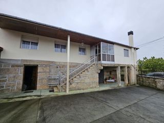 Haus in Vilamarín. Oportunidad!!! se vende casa en vilamarin