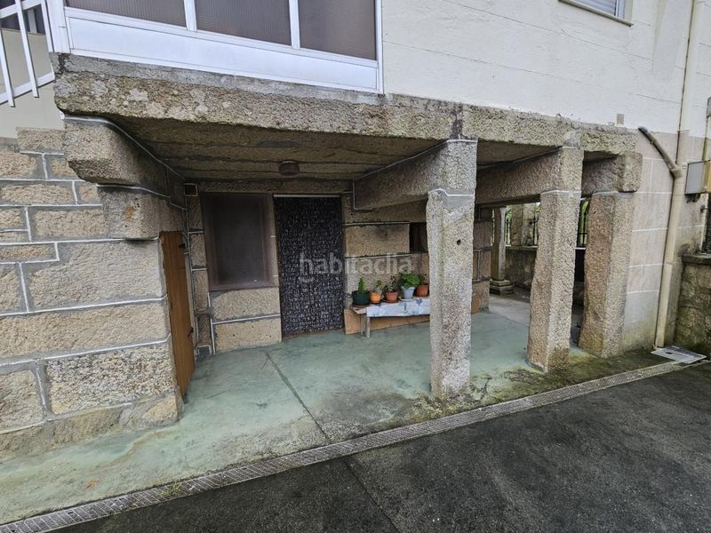 Foto ae0d0c67-3280-441e-9e9b-71f28026f882. Casa a Vilamarín