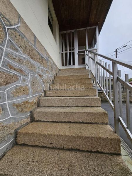 Foto c632a0c1-e6d8-4392-b046-baedc54fe034. Casa a Vilamarín
