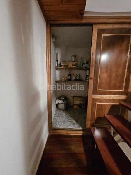 Foto c897fed6-3bf4-48d0-a0f4-6d39a014aee4. Casa a Vilamarín