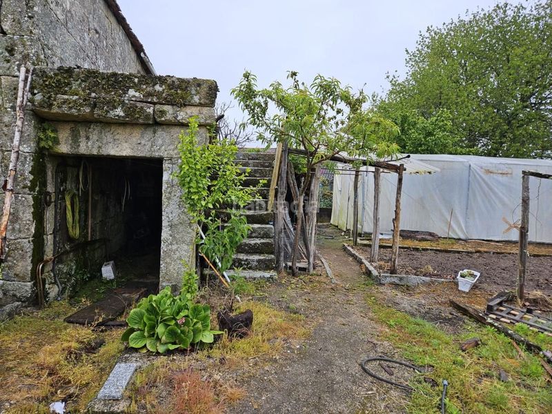 Foto dd1a80da-9bfd-4b17-bf98-eeb1aacf7694. Casa a Vilamarín