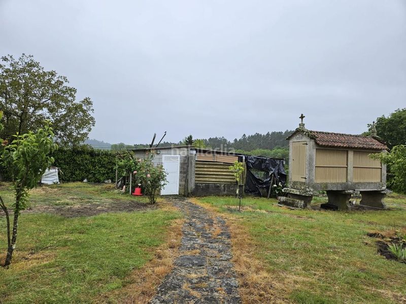 Foto e16ea1b3-706f-44ba-8698-6924df1cf474. Casa a Vilamarín