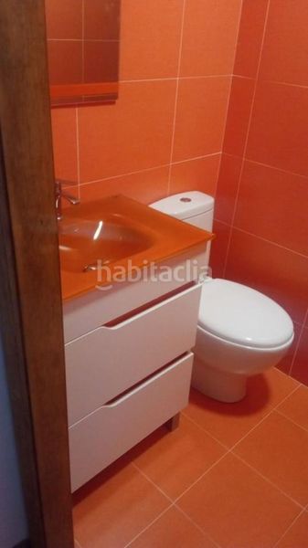 Foto 0dfed328-8476-4139-9d18-4c446fbc791d. Casa amb calefacció a Merca (A)