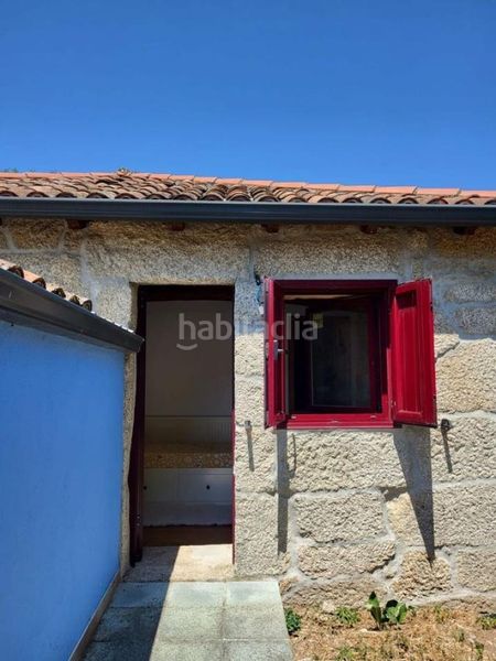 Foto 145c2c43-1935-441a-b81d-5ae99d44ce1e. Casa amb calefacció a Merca (A)