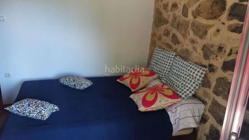 Foto ce74f9b3-bf11-4719-a971-a8339816f923. Casa amb calefacció a Merca (A)