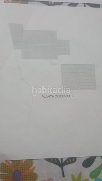 Foto d3c2bd84-2441-492c-875d-67623b6c9da7. Casa amb calefacció a Merca (A)