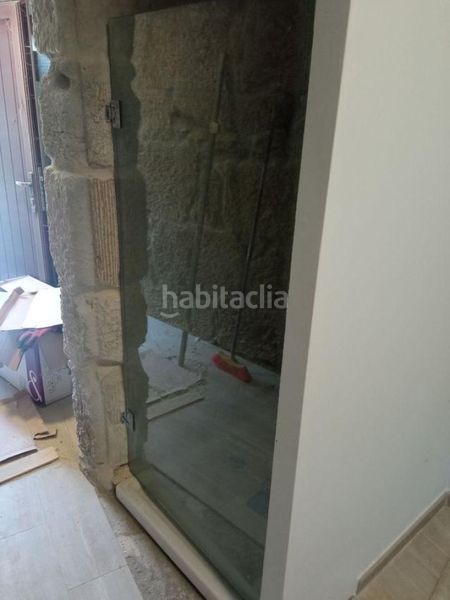 Foto da1d51ee-7337-499f-9c48-95fec2aabf58. Casa amb calefacció a Merca (A)