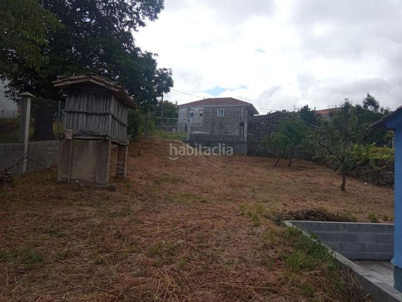 Foto e7924a2a-fa9c-4deb-9f28-4cd771ae23ff. Casa amb calefacció a Merca (A)
