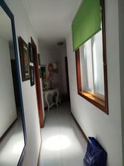 Rent Flat in Sanxenxo Pueblo. Se alquila apartamento en sanxenxo con dos plazas de garaje