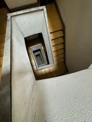 Edifici a Ventiun. Oportunidad inversores! se vente la mitad del edificio en rio ar