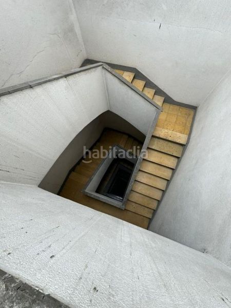 Foto 5d3c8168-81be-4b59-be11-1d18c581e6e3. Edifici a Ventiun Ourense