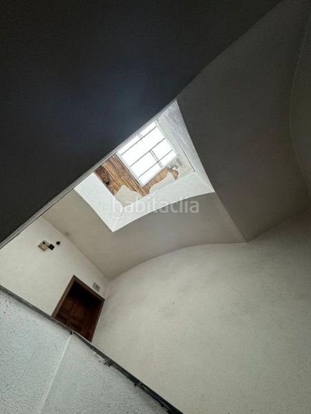 Foto 86184336-6942-4b59-a25d-f96064f52055. Edifici a Ventiun Ourense