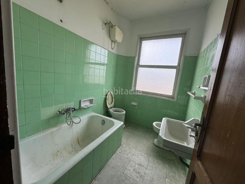 Foto 99f04b0a-be27-4139-9855-ccce42868c4b. Edifici a Ventiun Ourense