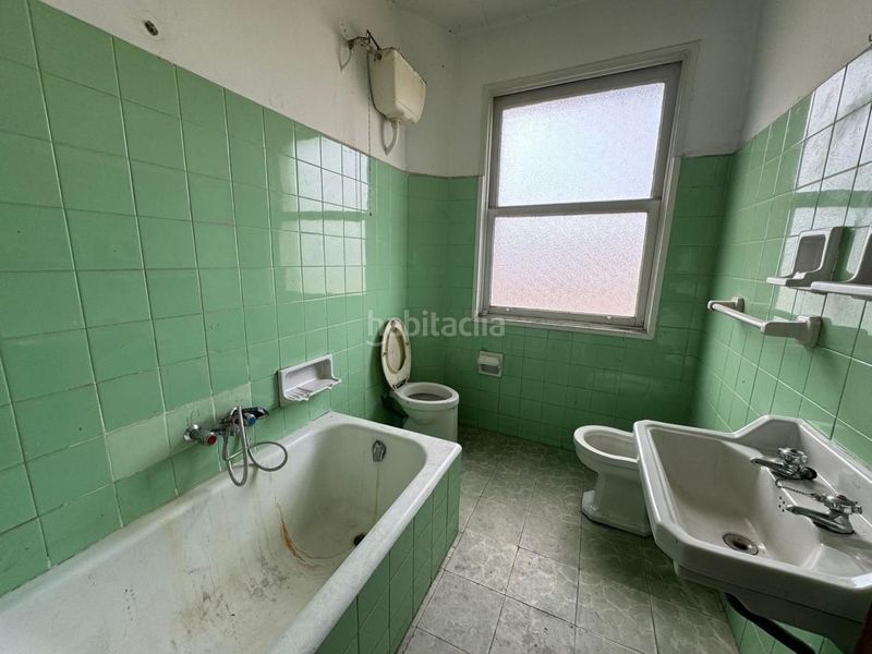 Foto d6ad80ed-38ac-433b-a9b0-60808e2a6465. Edifici a Ventiun Ourense
