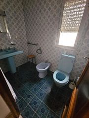 Maison à Nogueira de Ramuín. Oportunidad!!! casa para entrar a vivir en  la ribeira sacra