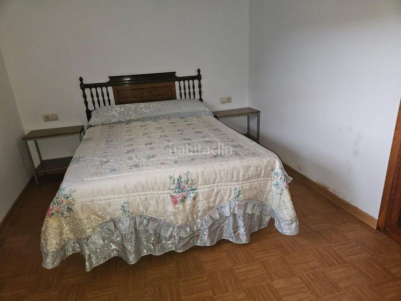 Foto 3a452598-4c37-474d-8f72-b96640f50eb3. Casa a Nogueira de Ramuín