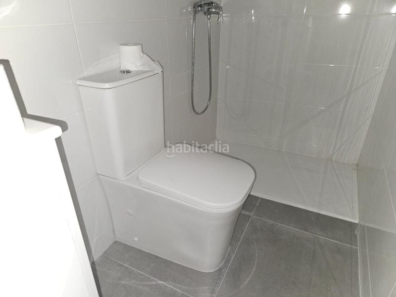 Foto 802635c8-513e-45d0-a512-033ce330437b. Casa a Nogueira de Ramuín