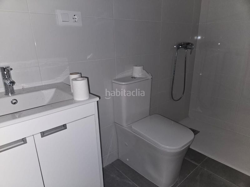 Foto 8fbaf1d2-0c6e-4dc7-ab0c-57da2c9c2ab8. Casa a Nogueira de Ramuín