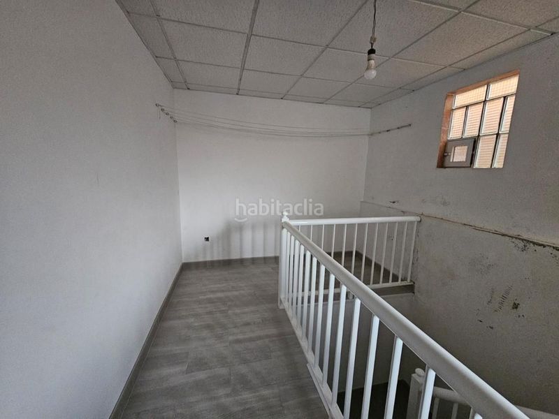 Foto a7895995-119d-4b56-ac78-401908af76a9. Casa a Nogueira de Ramuín