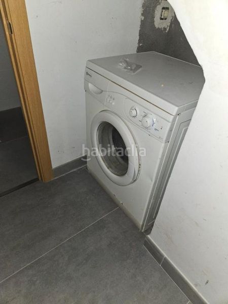 Foto b2da1ba8-bcc9-4467-b6e5-d9ac0d8c4628. Casa a Nogueira de Ramuín