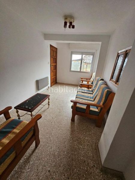 Foto da802311-5136-41a1-9ba0-aa4111719602. Casa a Nogueira de Ramuín