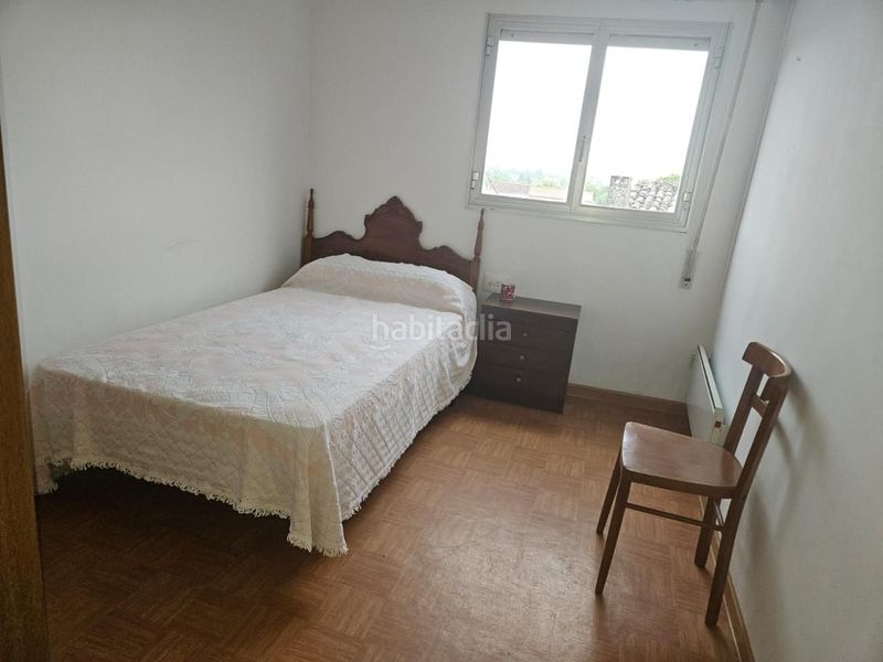 Foto e14603de-6f78-4bf2-986b-0ed43ba35f00. Casa a Nogueira de Ramuín