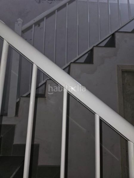 Foto e8cad654-0f98-4aed-b7dc-494d1baed0b2. Casa a Nogueira de Ramuín