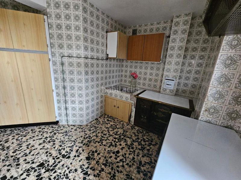 Foto f905dbcd-11ae-4351-b0bf-77e400f5985b. Casa a Nogueira de Ramuín