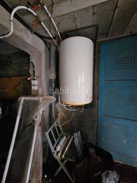 Foto f91dd001-1b58-42ec-a69f-93cd8d7023fe. Casa a Nogueira de Ramuín