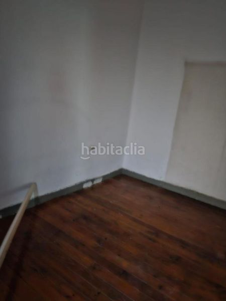 Foto 10aa858e-6482-4108-b9c7-83f4b12ebb13. Edificio en avenida portugal 115 oportunidad !!! se vende edificio en avenida de portugal en Ourense
